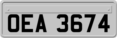 OEA3674