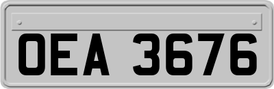 OEA3676