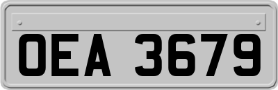 OEA3679