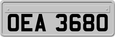 OEA3680