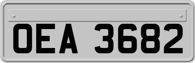 OEA3682