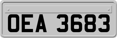 OEA3683