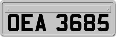 OEA3685