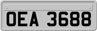 OEA3688