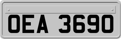 OEA3690