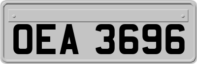 OEA3696
