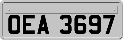 OEA3697