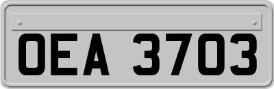 OEA3703