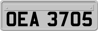 OEA3705