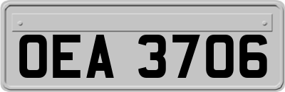 OEA3706