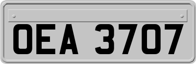 OEA3707