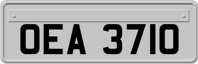 OEA3710
