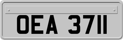 OEA3711