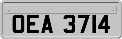 OEA3714