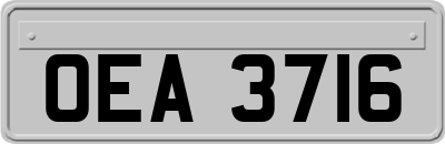 OEA3716