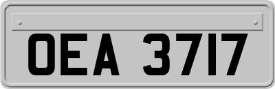 OEA3717