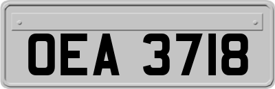 OEA3718