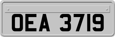 OEA3719