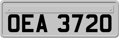 OEA3720