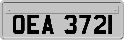 OEA3721