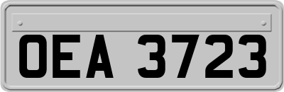 OEA3723