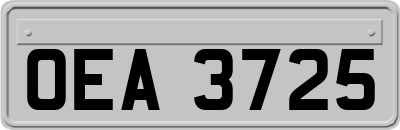 OEA3725