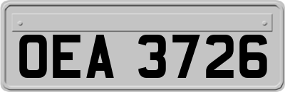 OEA3726