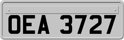 OEA3727