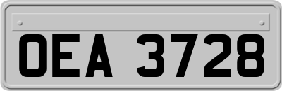 OEA3728