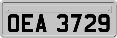 OEA3729