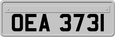 OEA3731