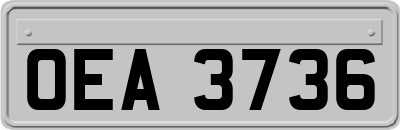 OEA3736