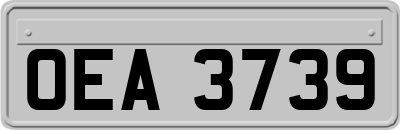 OEA3739
