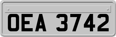 OEA3742