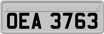 OEA3763
