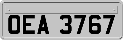 OEA3767