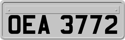 OEA3772