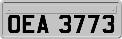 OEA3773