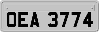 OEA3774