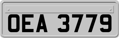 OEA3779