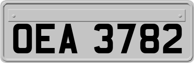OEA3782