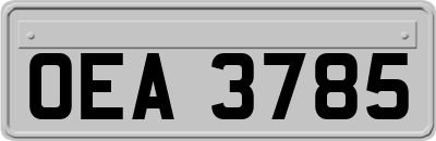 OEA3785