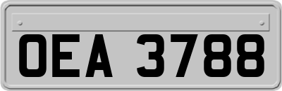 OEA3788