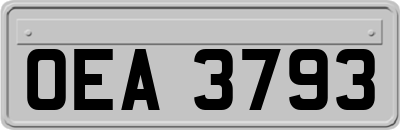OEA3793