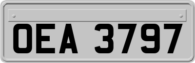 OEA3797