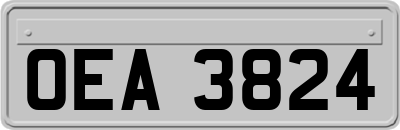 OEA3824