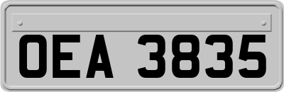 OEA3835