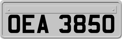 OEA3850
