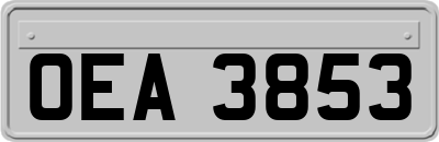OEA3853