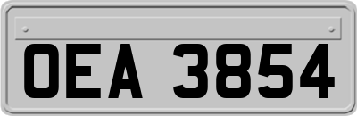 OEA3854